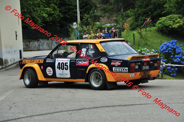DSC_7119.JPG